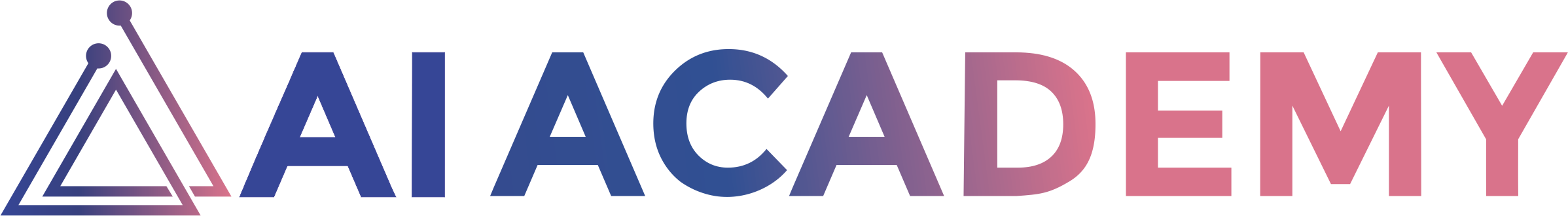 AI Academy