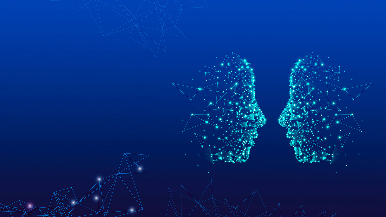 AI Essentials – Fundamentele Inteligenței Artificiale