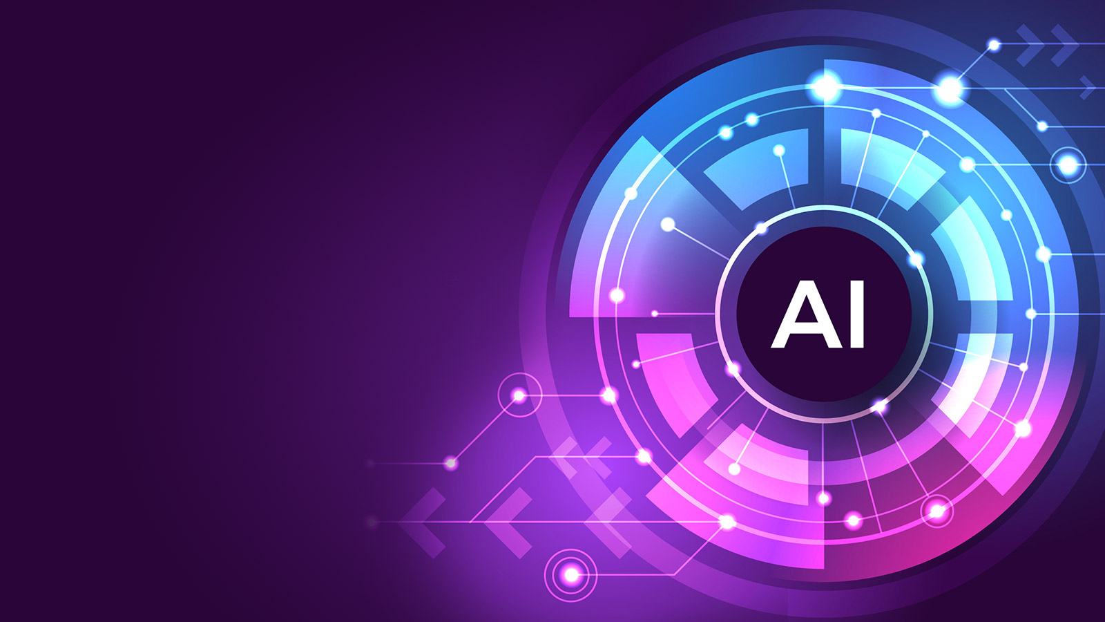Machine Learning – De la algoritmi clasici la Deep Learning